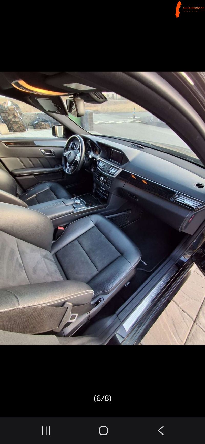 mercedes-benz-e-220-cdi-amg-7-gtronic-nybesnyskatt-nyservad