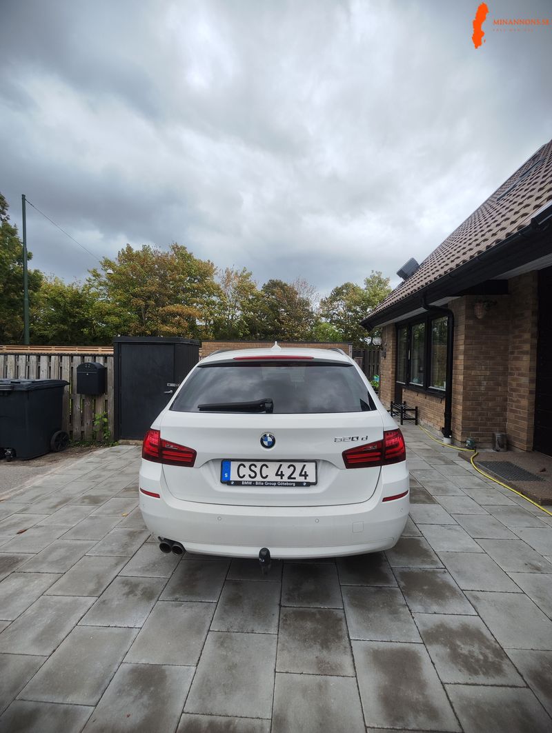 bmw-520d-520d-rwd