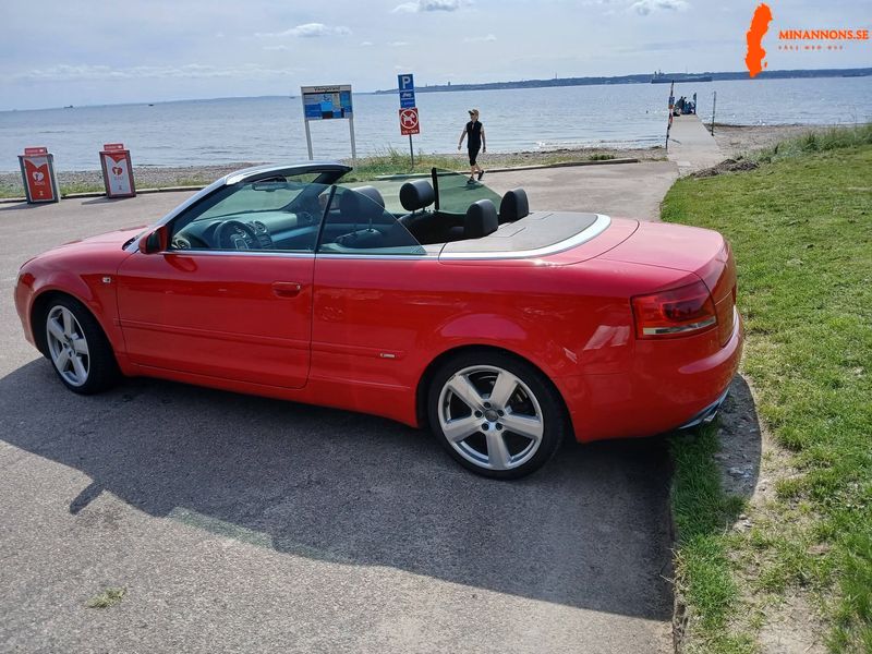 audi-a4-cabriolet-20t