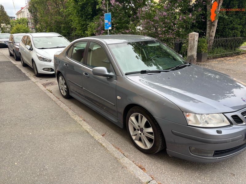 saab-saab-9-3-linear-sportsed-18t-biopower