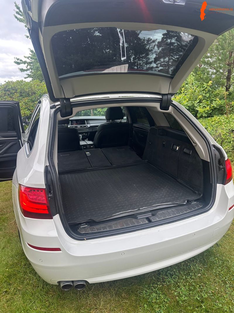 bmw-520d-xdrive-520d-xdrive