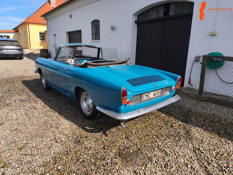 renault-floride-1131-cabriolet
