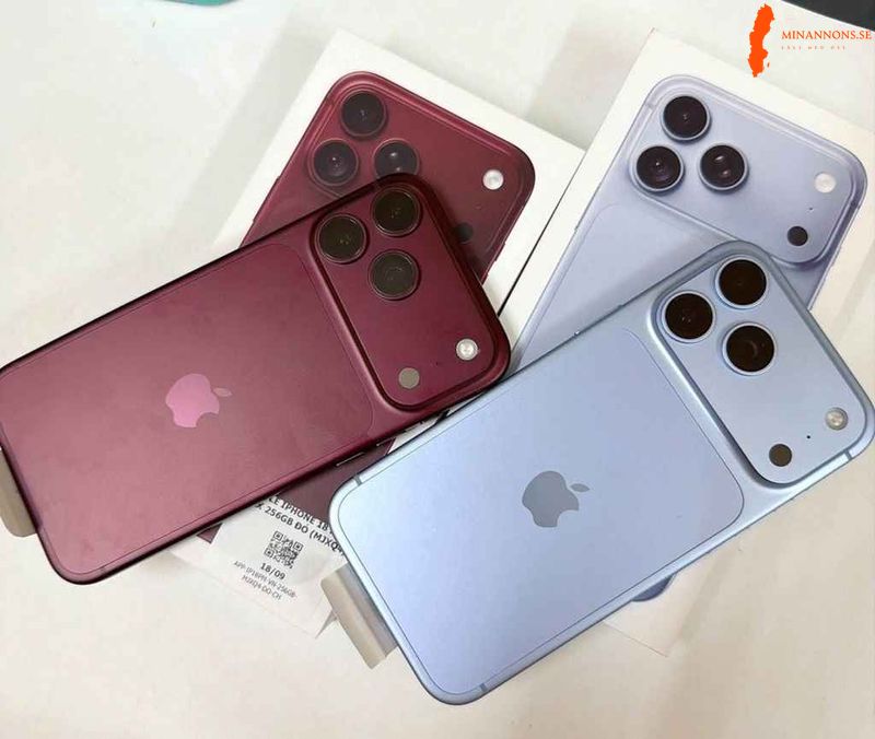 ny-original-apple-iphone-18-pro-max-iphone-18-pro-iphone-duo-apple-iphone-17-pro-max-iphone-17-pro-iphone-17-iphone-air-apple-iphone-16-pro-iphone-16-pro-max-och-andra-iphone-modeller