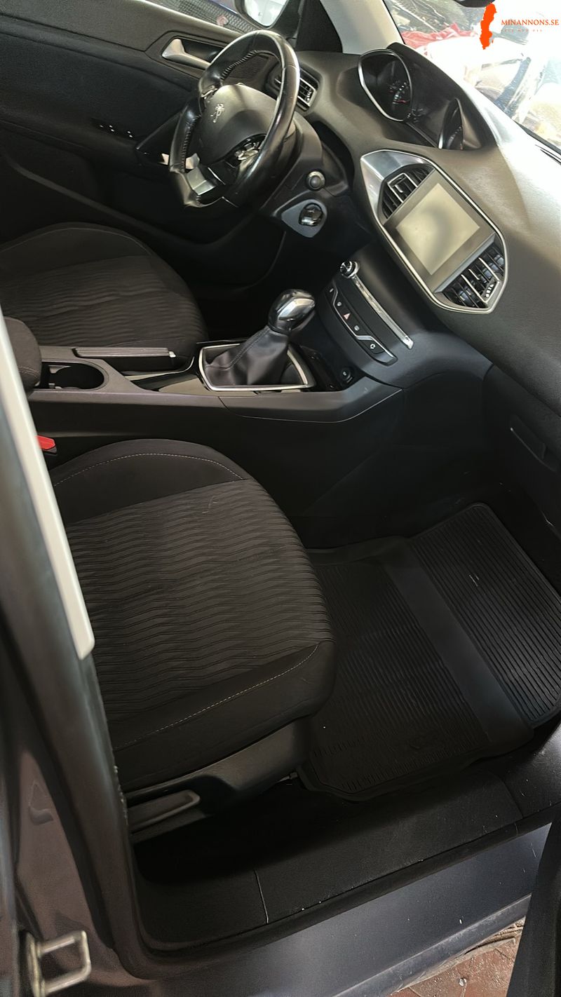 peugeot-308-12t-puretech