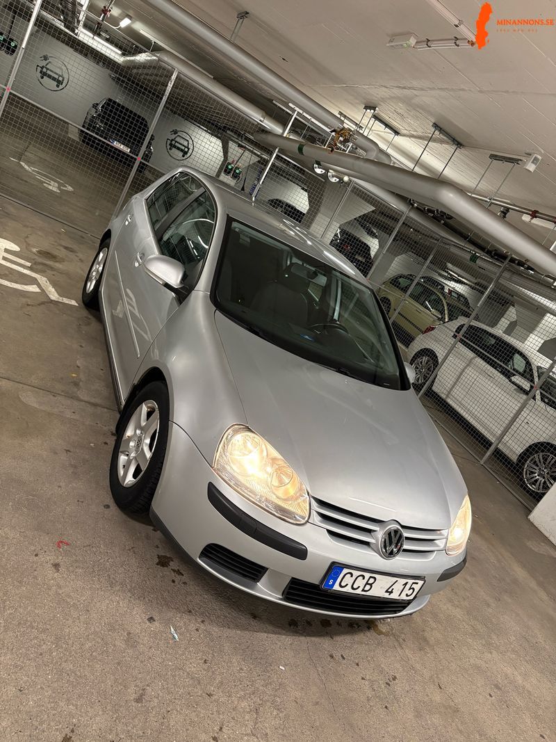 volkswagen-vw-golf-16-v-16-8v