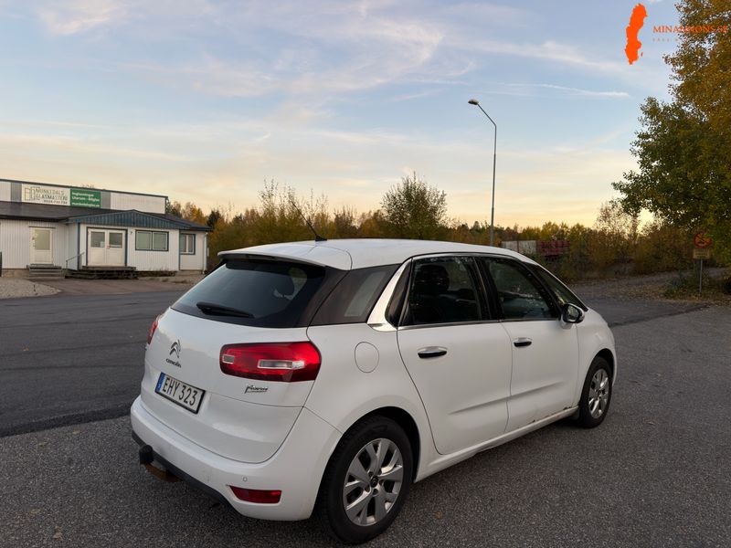 citroen-c4-picasso-16-bluehdi-fwd-hvo100