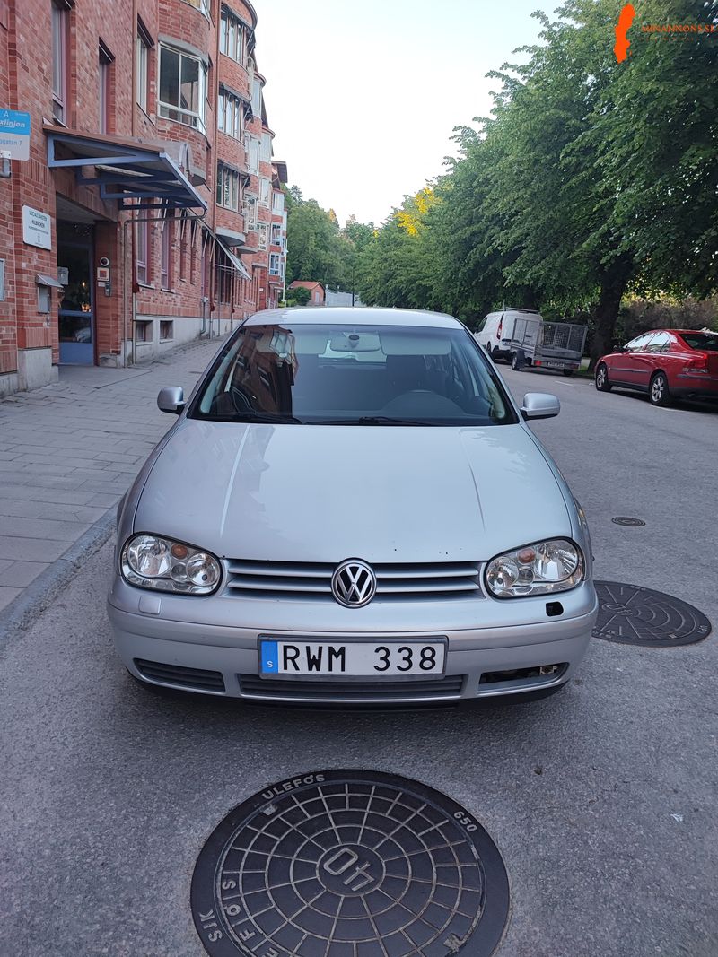 volkswagen-vw-golf-gti-turbo-gti-turbo-fwd