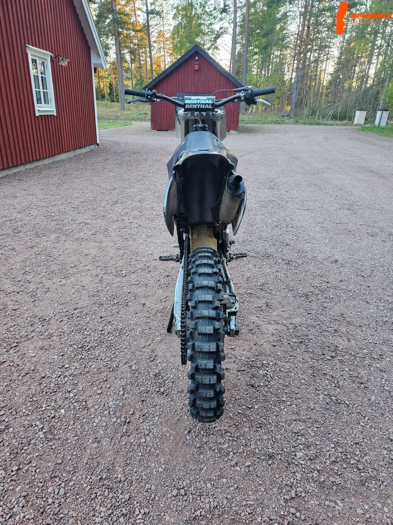 kawasaki-kx-125cc