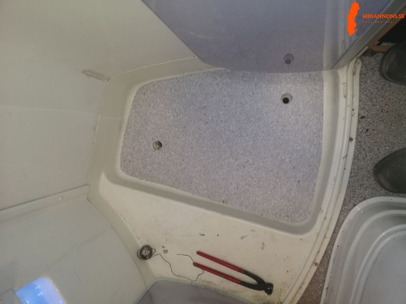 knaus-sunliner-800