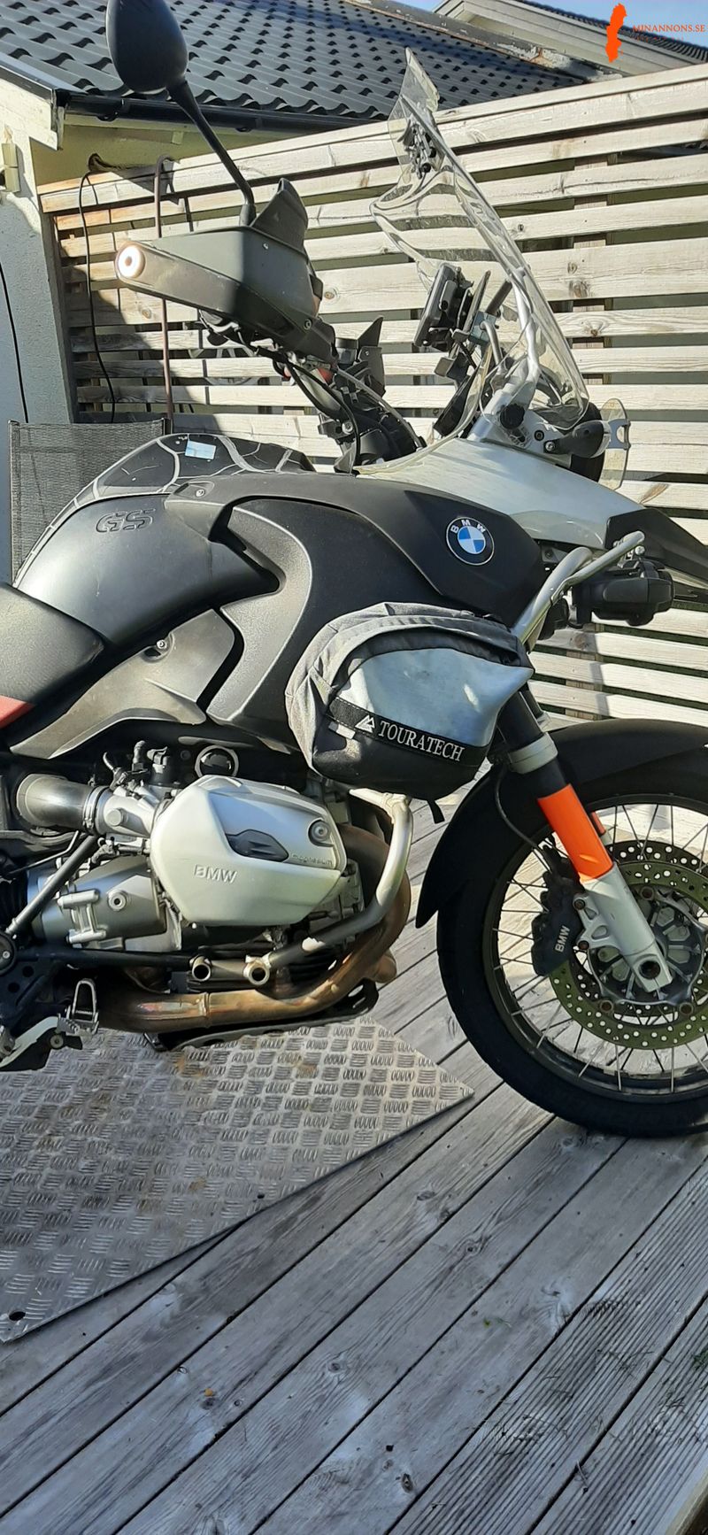 bmw-r1200-gs-adventure