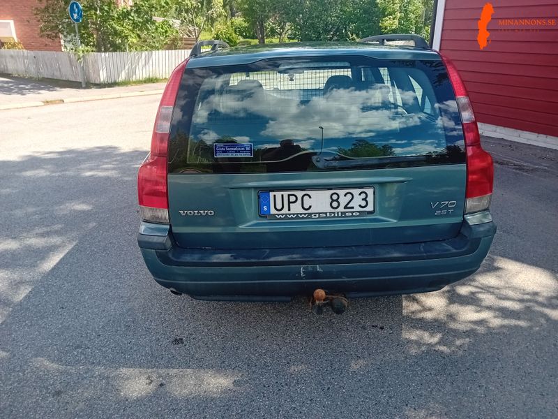 volvo-volvo-s-v70-25t-20v-fwd
