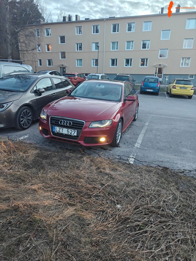 audi-a4-avant-20-tdi-dpf-quattro-manuell
