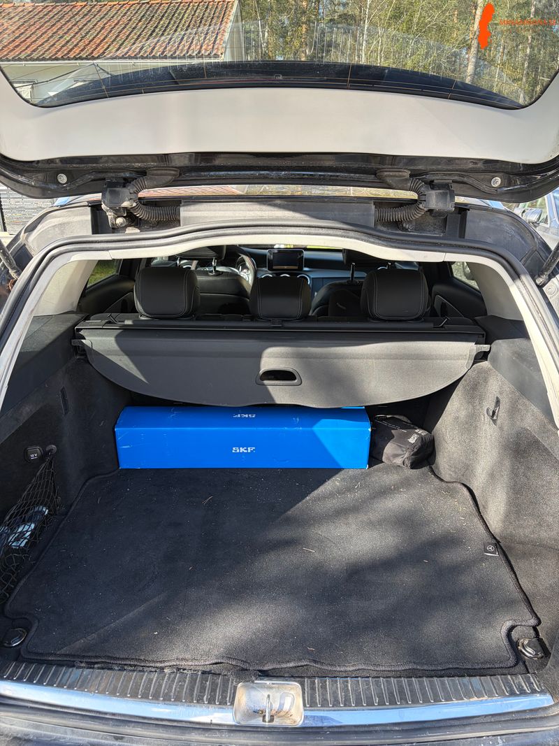 mercedes-benz-c250