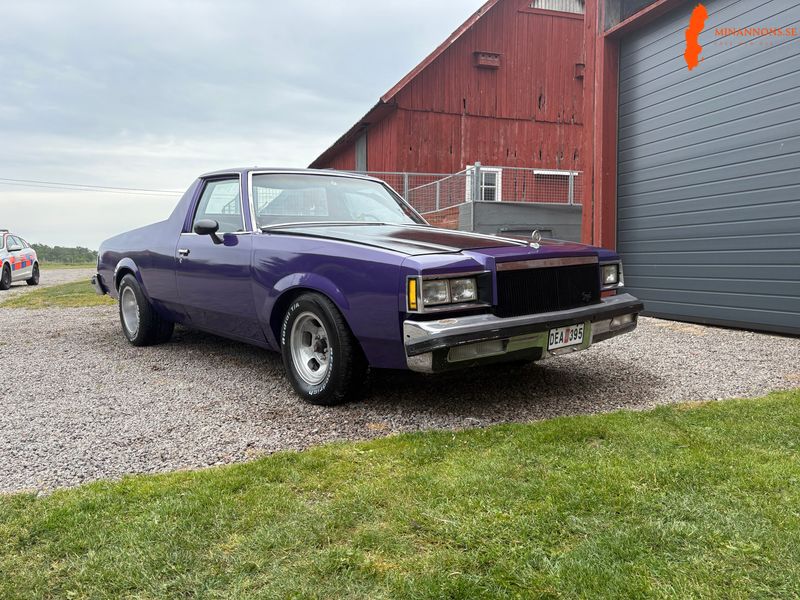 buick-regal-84