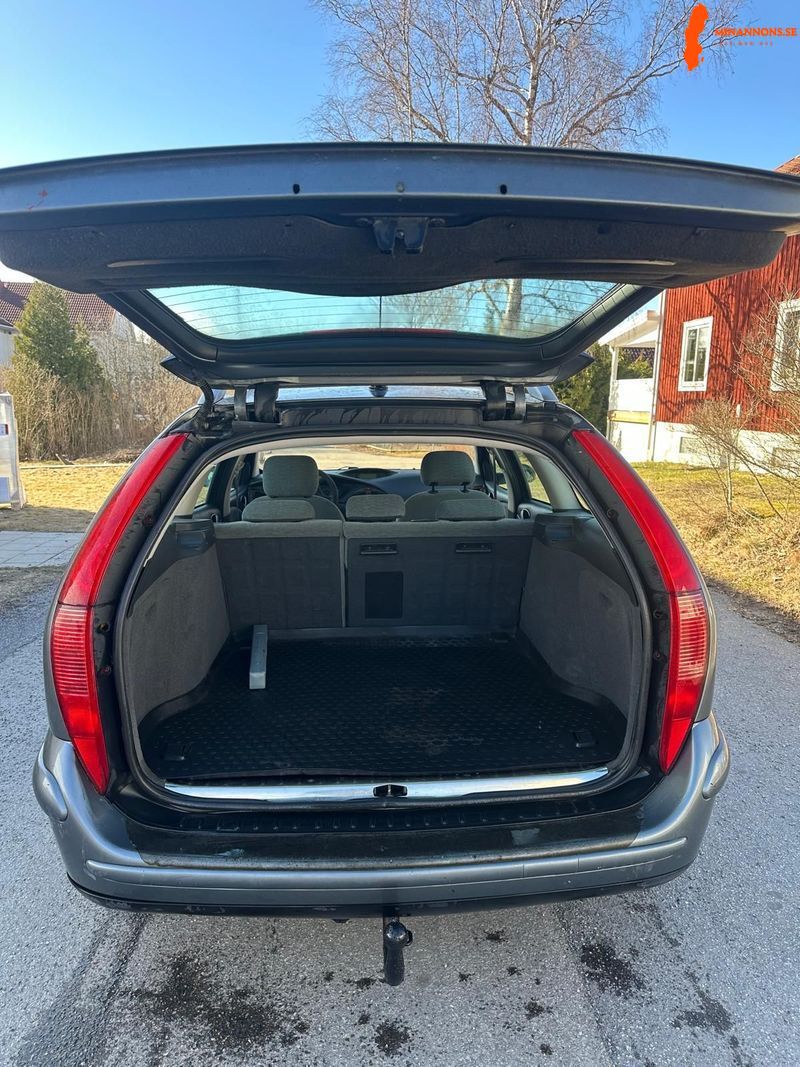 citroen-c5-wagon-20-nybesiktad
