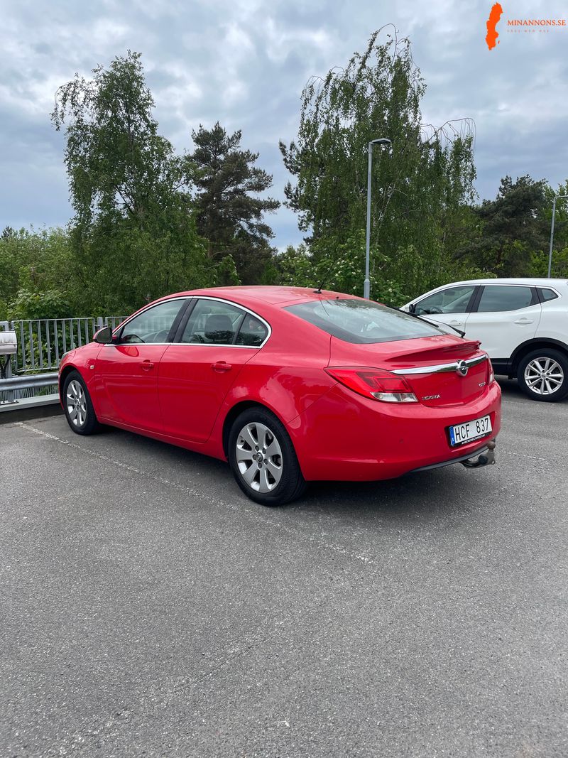 opel-insignia-limousine-hb-20-cdti-4x4