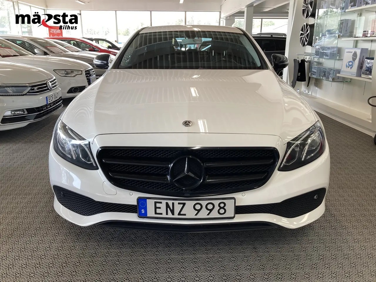 mercedes-benz-e-220-d-9g-tronic