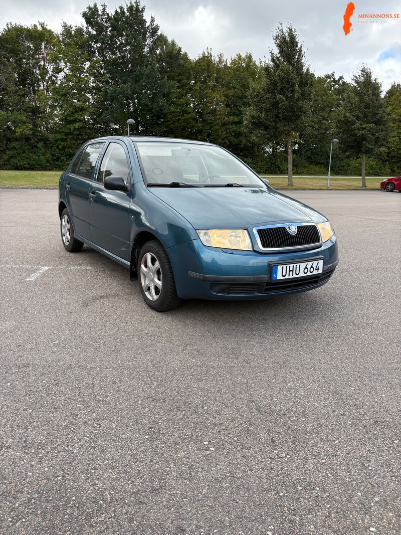 skoda-skoda-fabia-compis-12-compis-12-htp