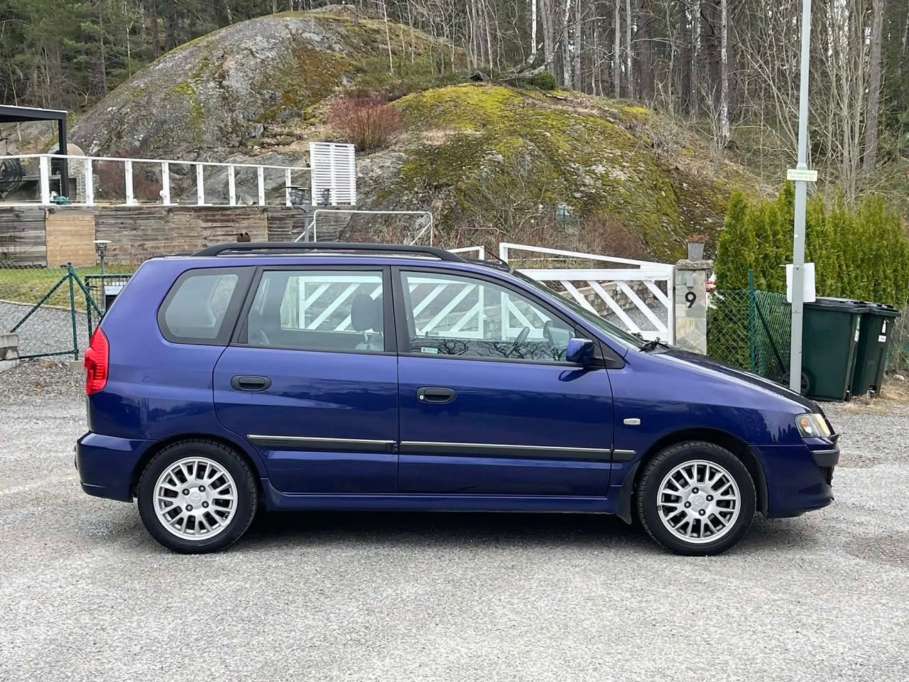 mitsubishi-space-star-16