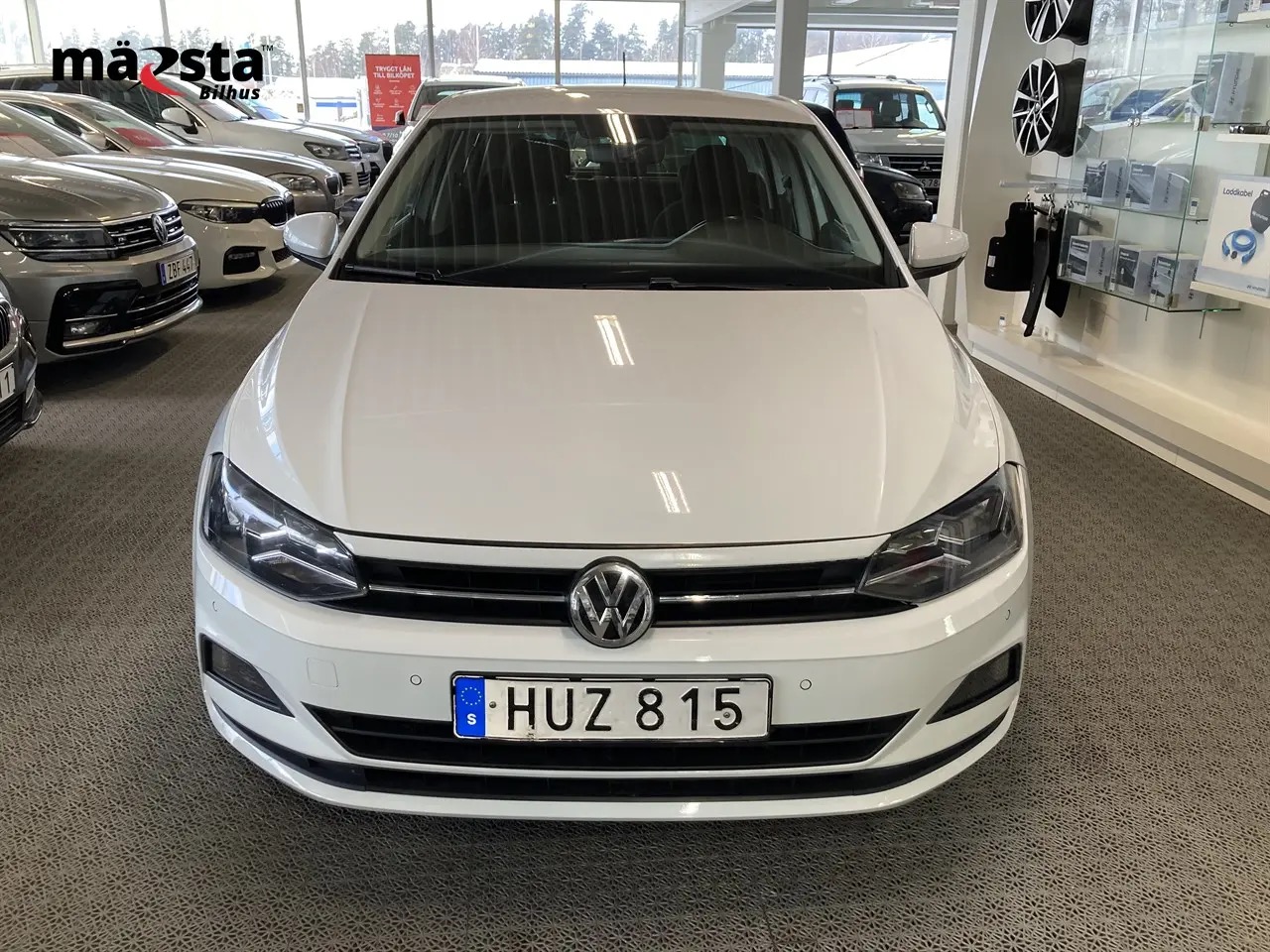volkswagen-polo-10-tsi-dsg-sekventiell