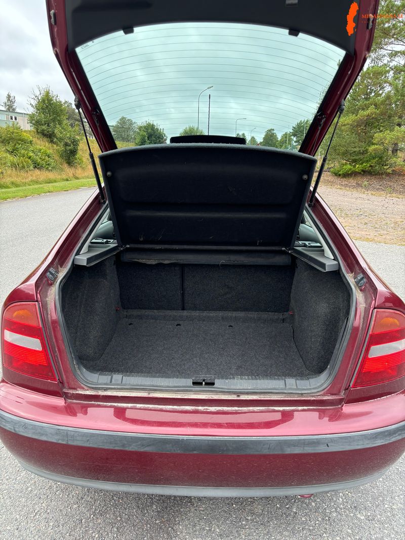 skoda-skoda-octavia-glx-16-16-8v