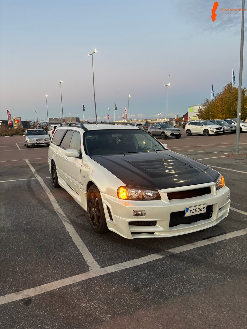 nissan-stagea-rs4s-manuell