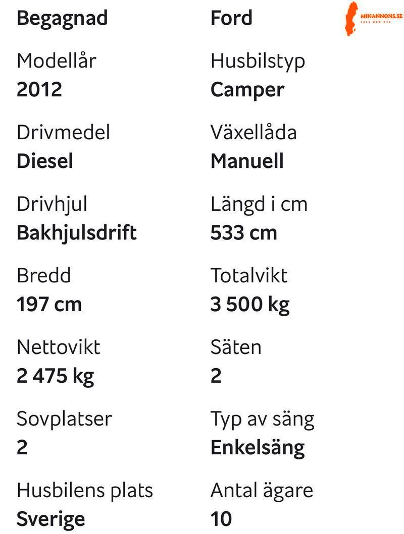 ford-transit