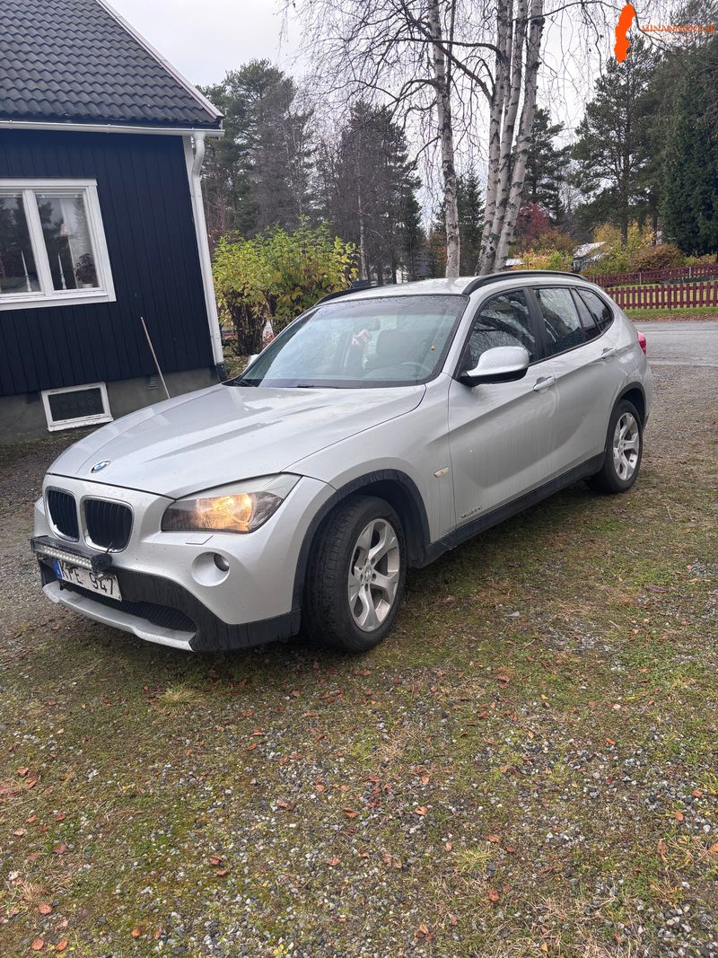 bmw-x1-xdrive-20d-xdrive20d