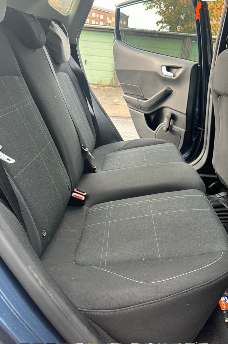 ford-fiesta-10t-ecoboost-fwd