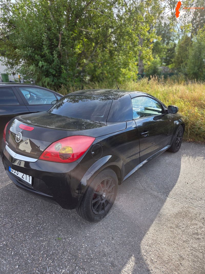 opel-tigra-twintop-14