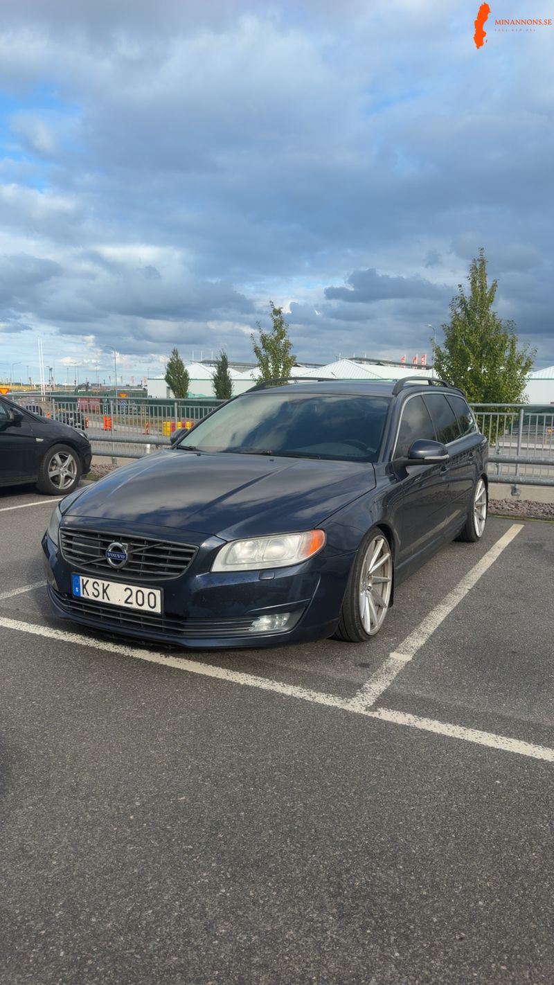 volvo-v70-ii-d3-20-fwd