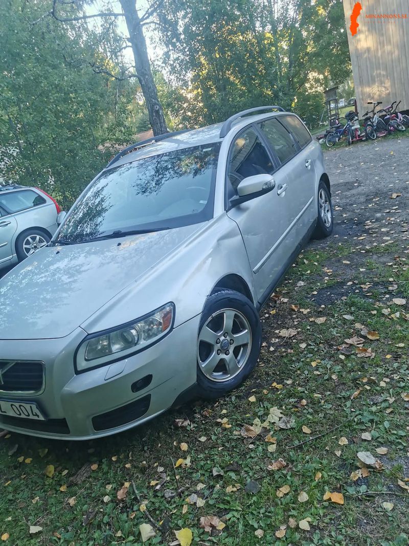 volvo-v50-18-f-fwd-e85