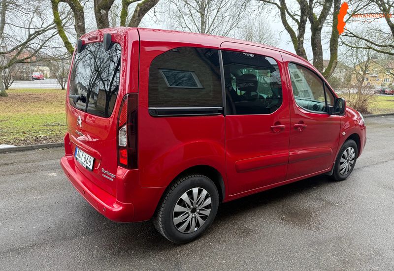 citroen-berlingo-multispace-16-bluehdi-100-8v-manuell-99hk-2015