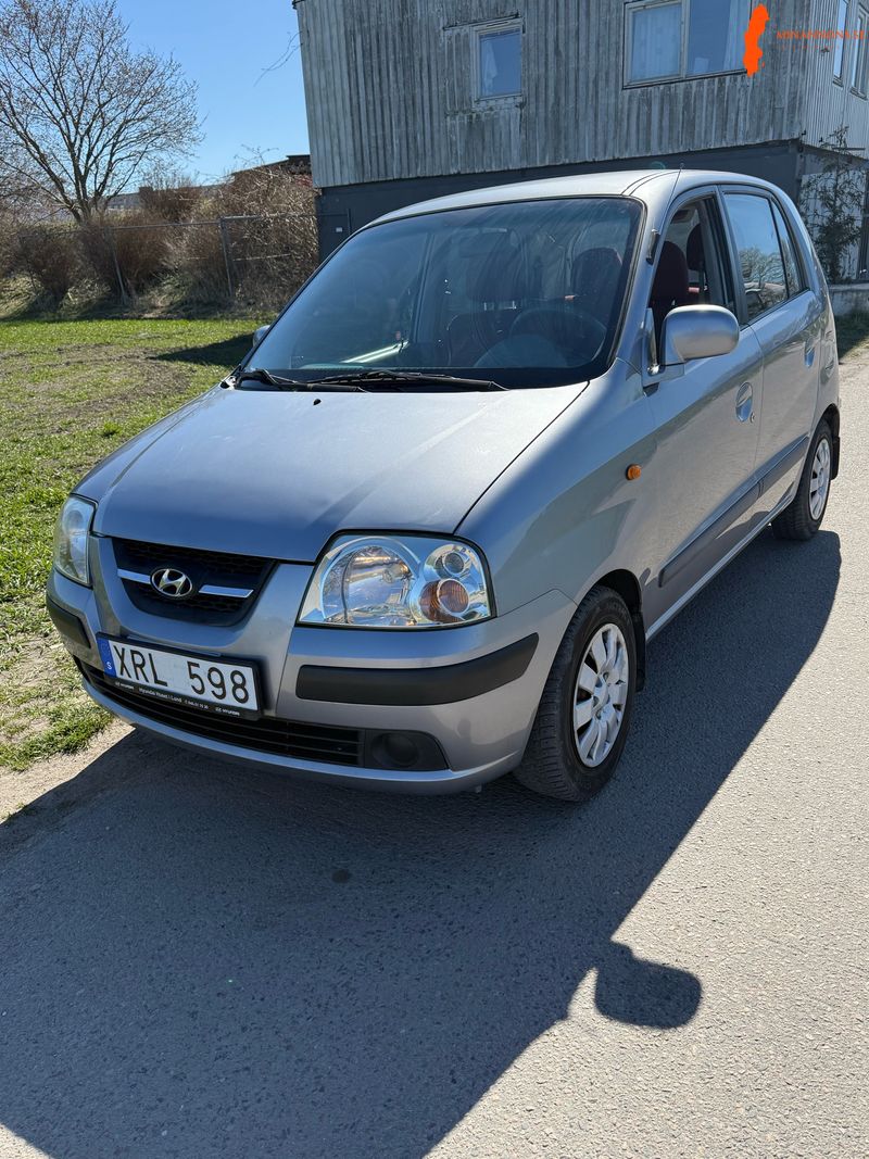 hyundai-atos-11-63hk-2006