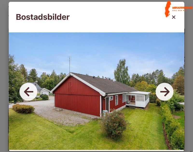 rymlig-villa-uthyres-10-000-krman