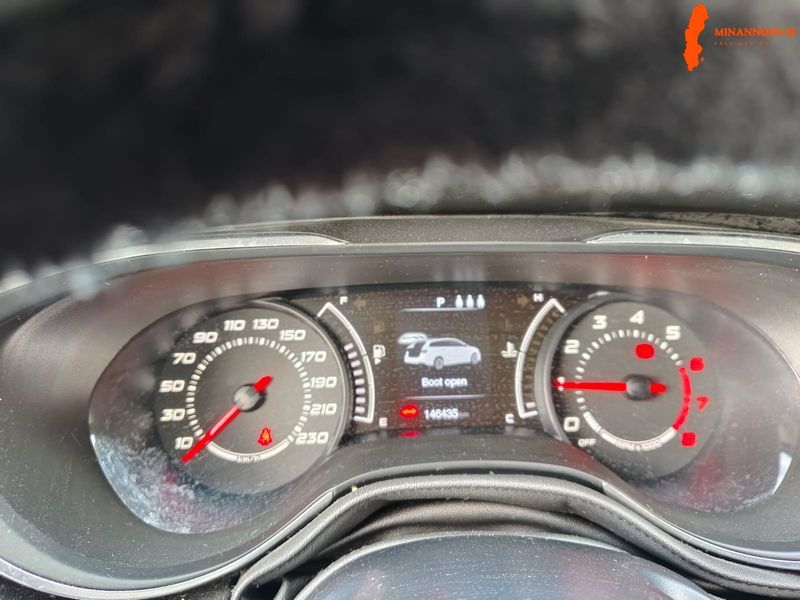 fiat-tipo-16-petrol-for-sale-automatic-car-services-and-inspected-yet