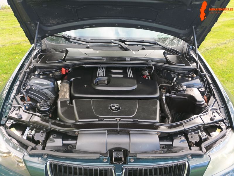 bmw-bmw-320d-touring-320d