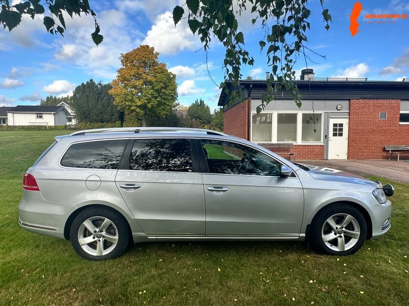 volkswagen-passat-20-tdi-bmt-4motion