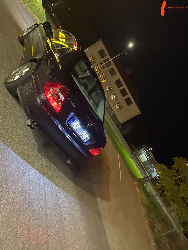 mercedes-benz-mercedes-benz-e-320-320-rwd