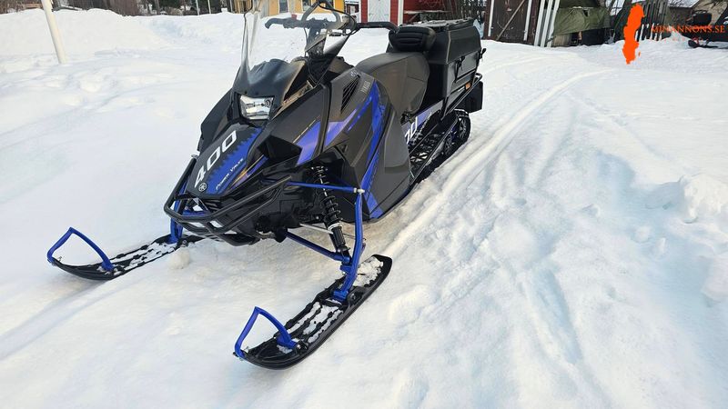 yamaha-transporter-400-2021