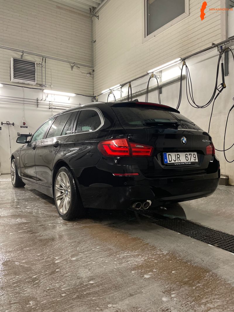 bmw-520d