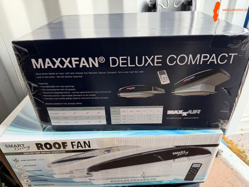 maxxfan-delux-28x28