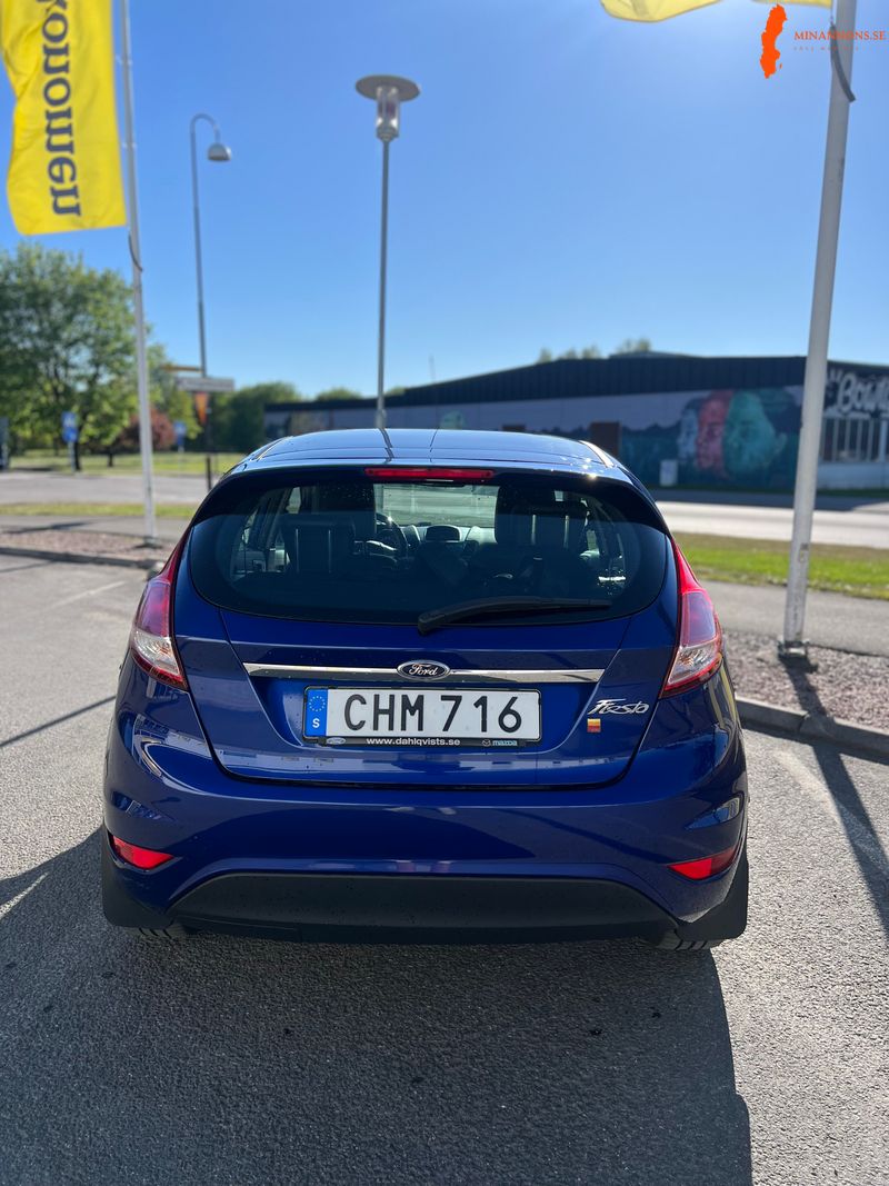 ford-fiesta-10-ti-vct-fwd