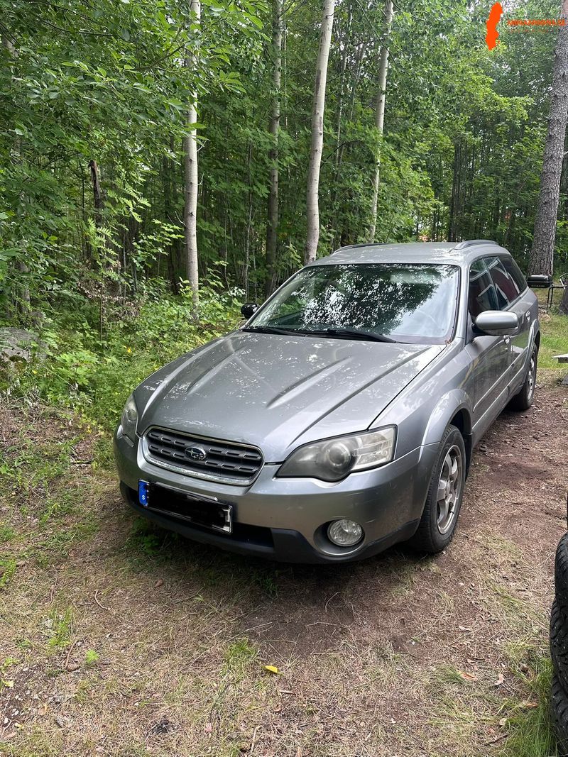 subaru-subaru-legacy-25i-awd