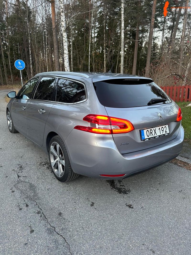 peugeot-308-16-e-hdi-fwd-hvo100