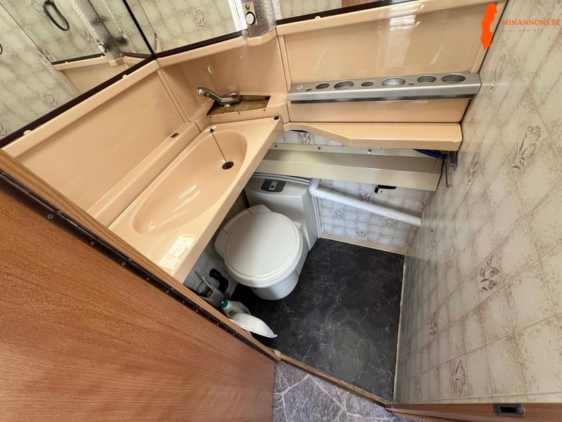 solifer-6700-fiat-20-75hk-dubbelsangsolpaneduschmarkis1988