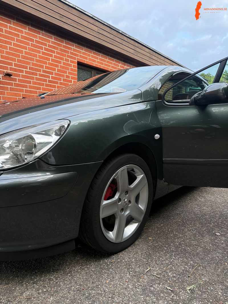 peugeot-peugeot-307-cc-20-sport-cc-20-16v