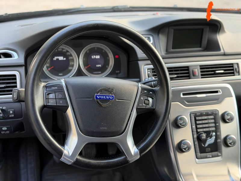 volvo-v70-ii-16d-drive-fwd