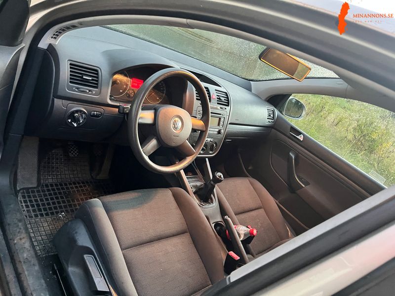 volkswagen-vw-golf-16-v-16-8v