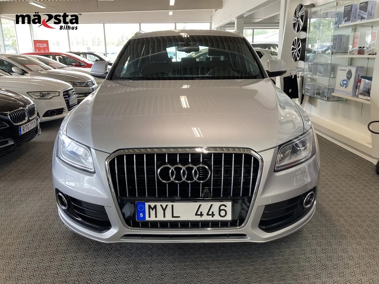 audi-q5-20-tdi-dpf-quattro-s-tronic-177hk-2013